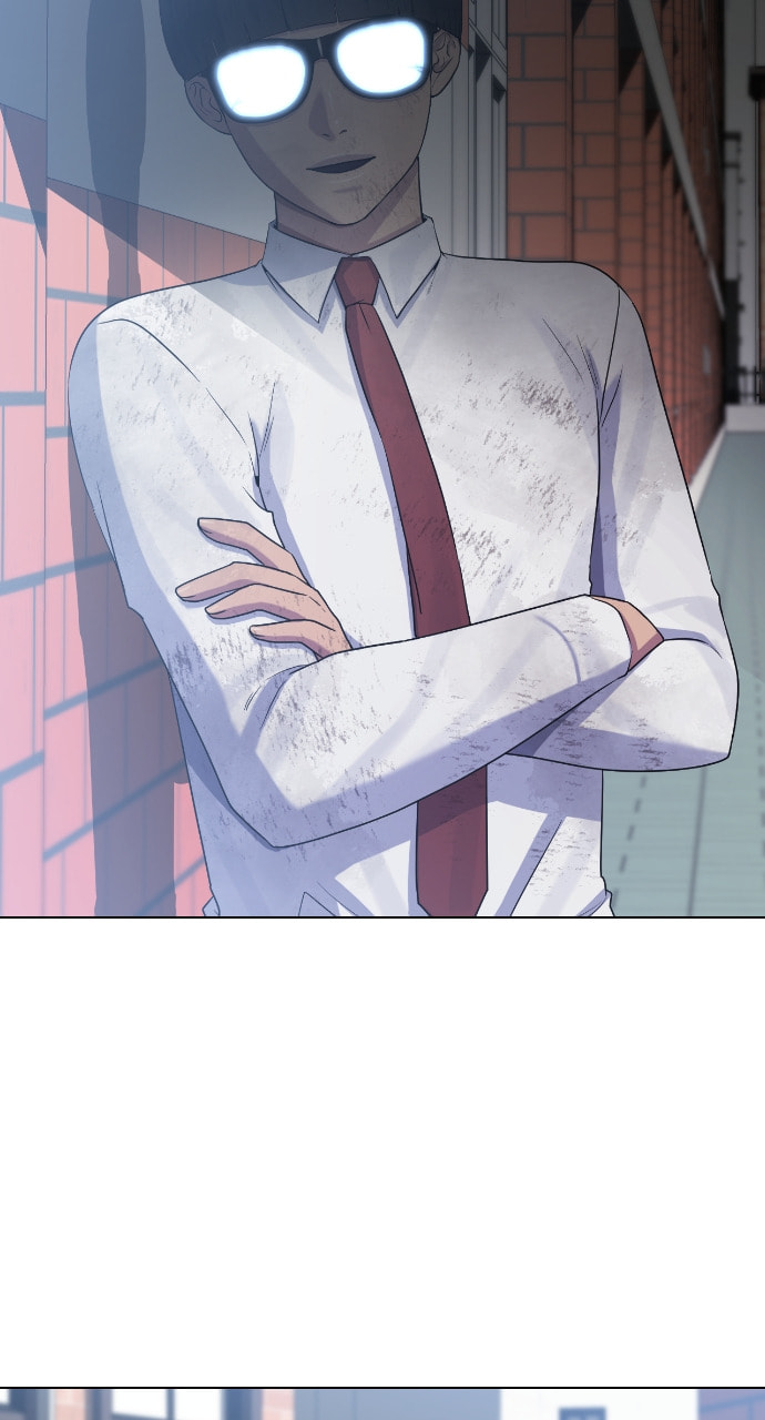 Read Psychic Studies chapter 83 image 66 on Lezhin