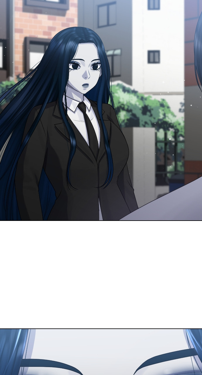 Read Psychic Studies chapter 83 image 67 on Lezhin