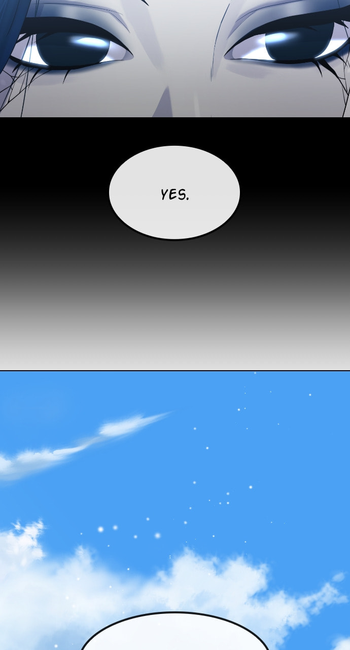 Read Psychic Studies chapter 83 image 68 on Lezhin