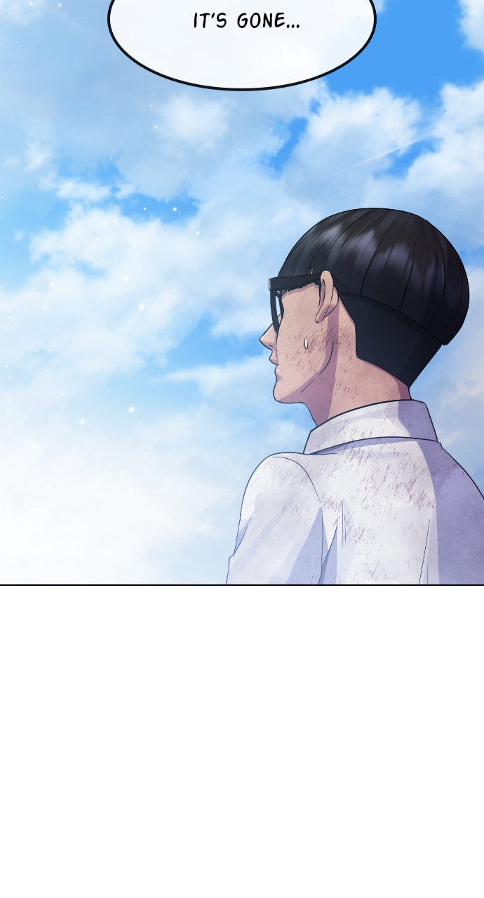 Read Psychic Studies chapter 83 image 69 on Lezhin