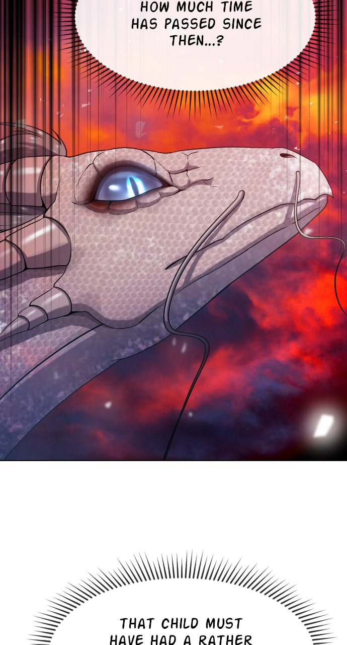 Read Psychic Studies chapter 83 image 7 on Lezhin