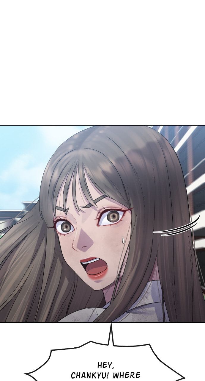 Read Psychic Studies chapter 83 image 71 on Lezhin