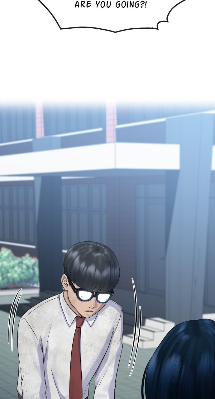 Read Psychic Studies chapter 83 image 72 on Lezhin