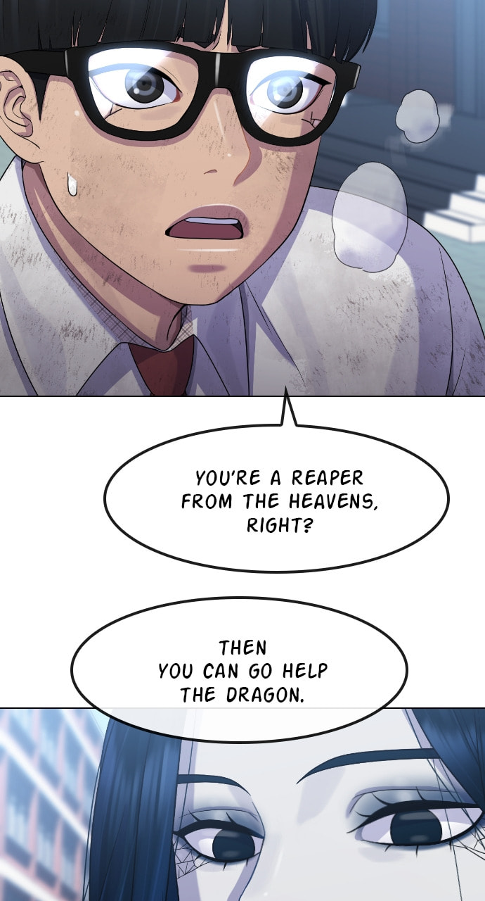 Read Psychic Studies chapter 83 image 74 on Lezhin