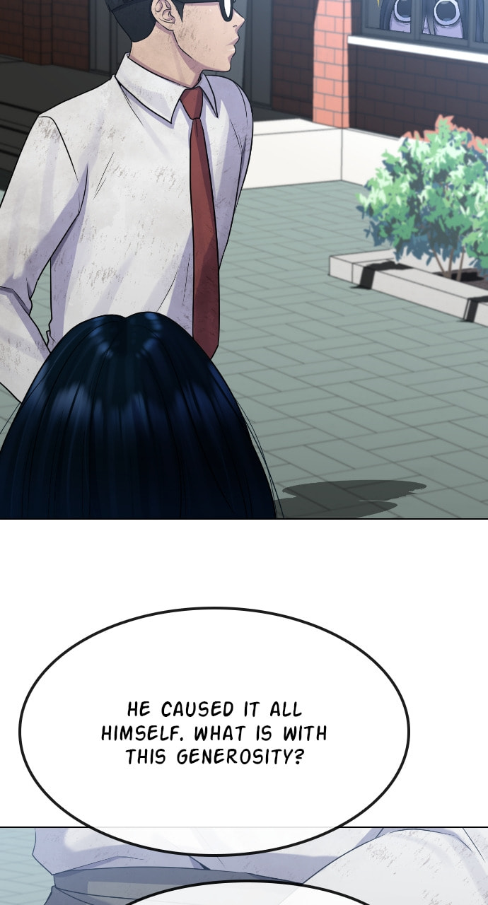 Read Psychic Studies chapter 83 image 76 on Lezhin
