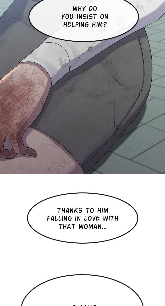 Read Psychic Studies chapter 83 image 77 on Lezhin
