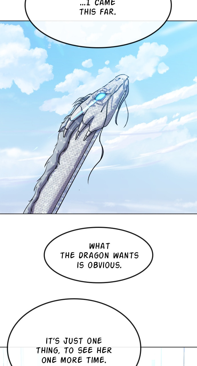 Read Psychic Studies chapter 83 image 78 on Lezhin