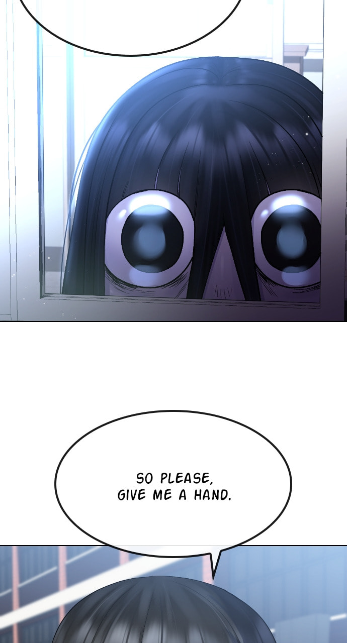 Read Psychic Studies chapter 83 image 79 on Lezhin