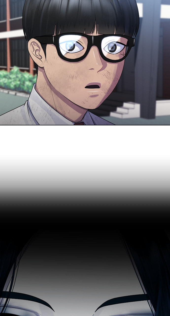 Read Psychic Studies chapter 83 image 80 on Lezhin