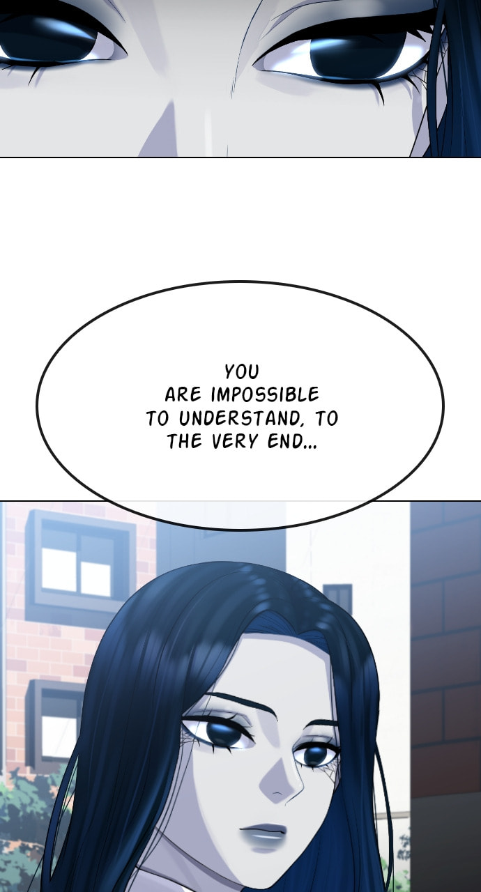 Read Psychic Studies chapter 83 image 81 on Lezhin