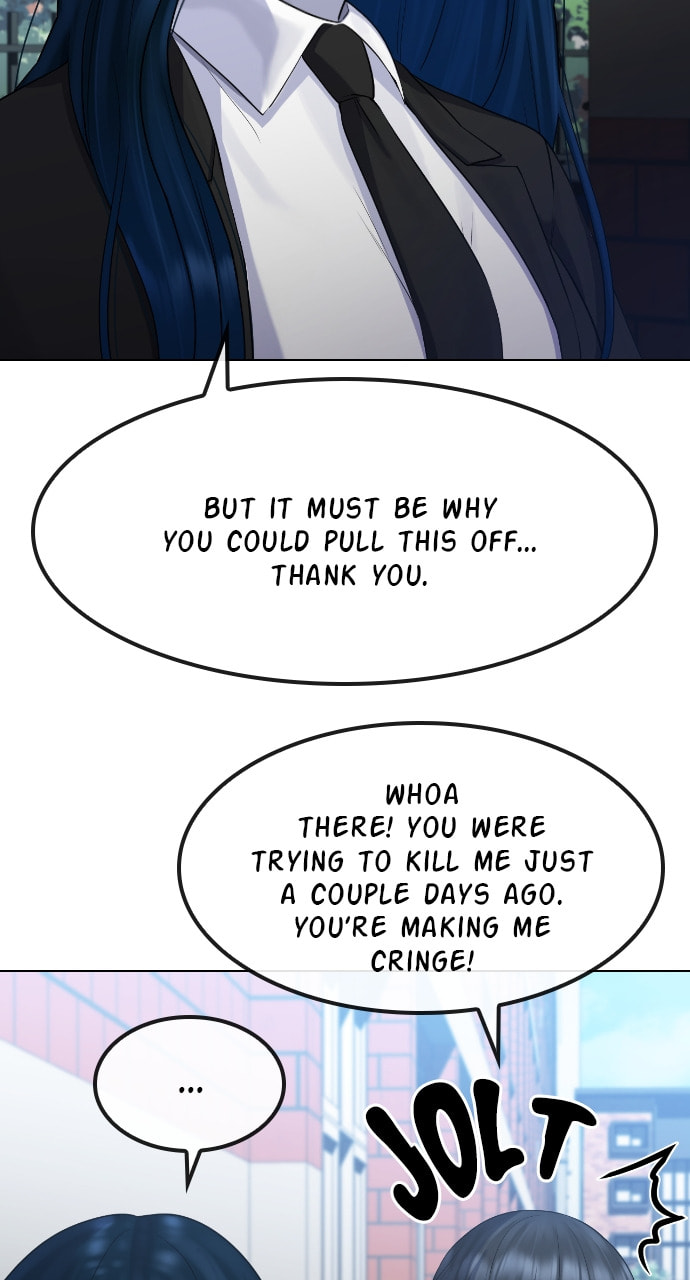 Read Psychic Studies chapter 83 image 82 on Lezhin