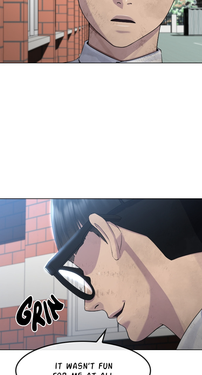 Read Psychic Studies chapter 83 image 85 on Lezhin
