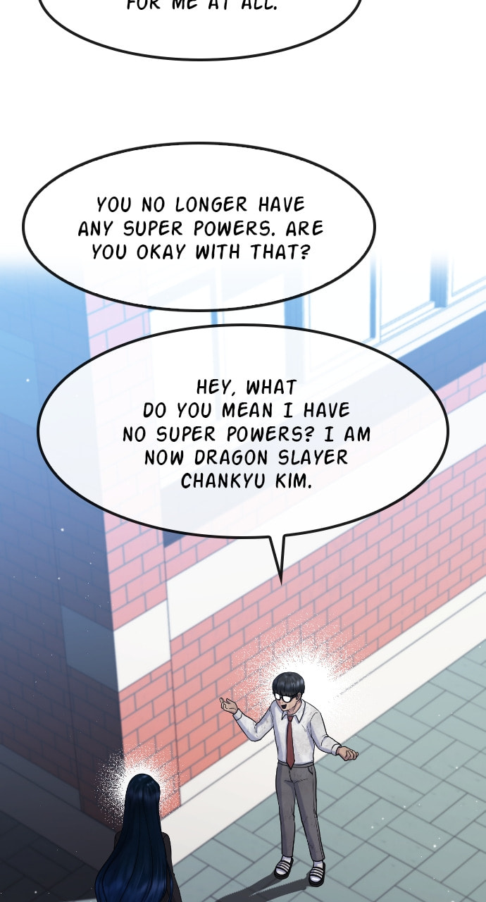 Read Psychic Studies chapter 83 image 86 on Lezhin