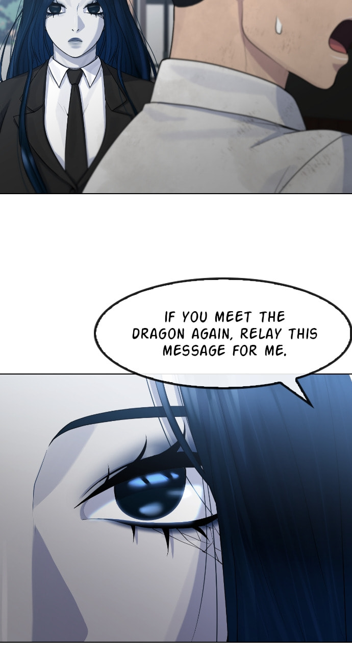 Read Psychic Studies chapter 83 image 88 on Lezhin