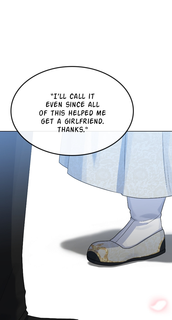 Read Psychic Studies chapter 83 image 89 on Lezhin