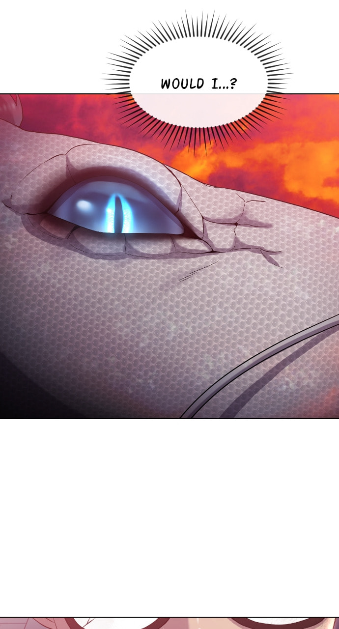 Read Psychic Studies chapter 83 image 9 on Lezhin