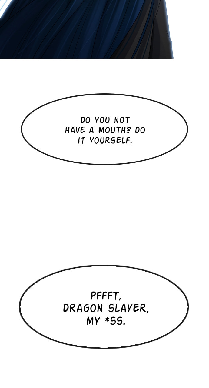 Read Psychic Studies chapter 83 image 91 on Lezhin