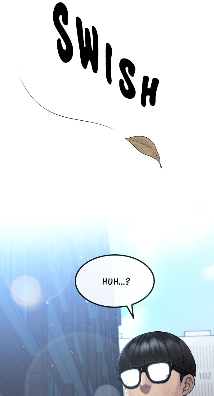 Read Psychic Studies chapter 83 image 92 on Lezhin