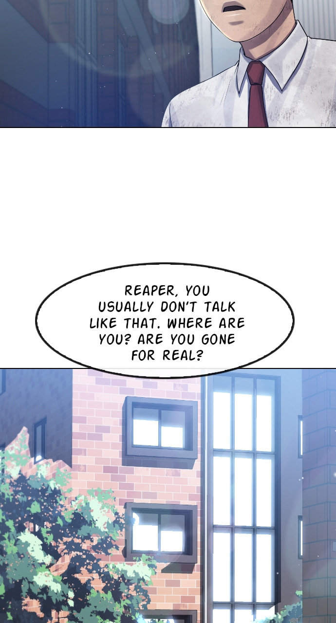 Read Psychic Studies chapter 83 image 93 on Lezhin