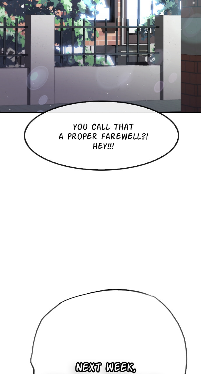 Read Psychic Studies chapter 83 image 94 on Lezhin