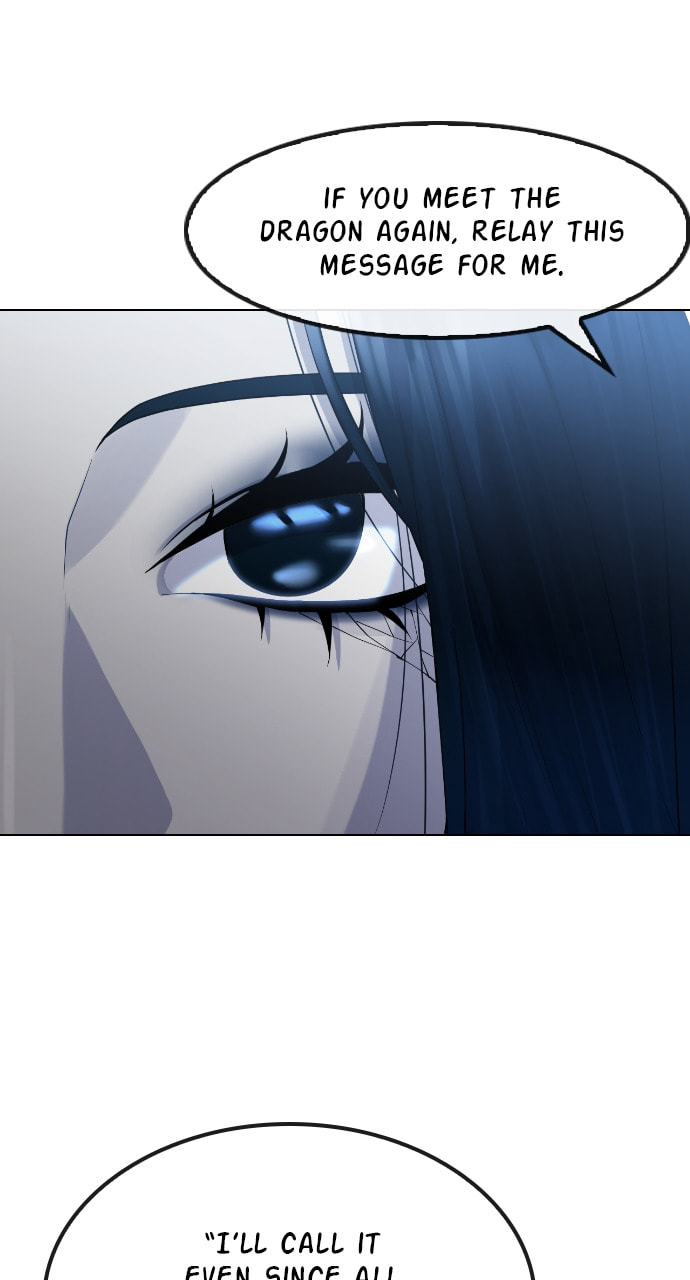 Read Psychic Studies chapter 84 image 1 on Lezhin