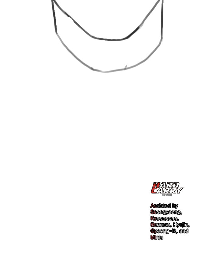 Read Psychic Studies chapter 84 image 101 on Lezhin