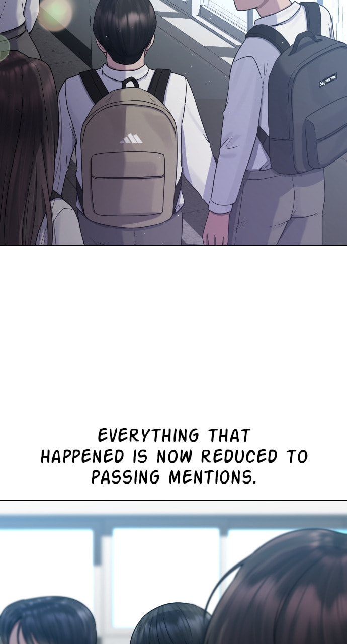 Read Psychic Studies chapter 84 image 13 on Lezhin
