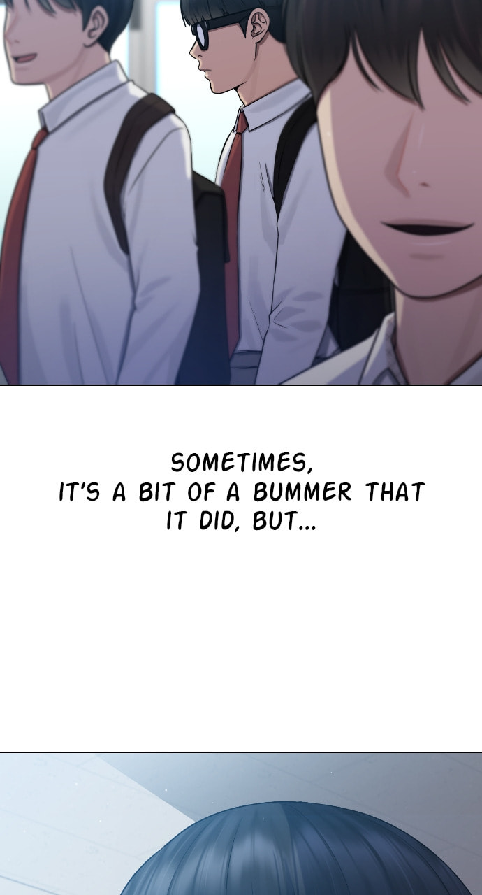 Read Psychic Studies chapter 84 image 14 on Lezhin