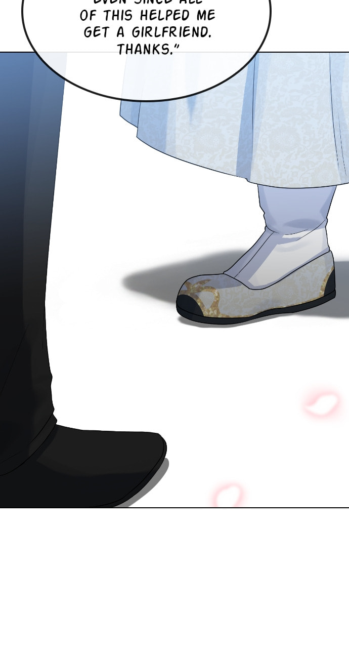 Read Psychic Studies chapter 84 image 2 on Lezhin