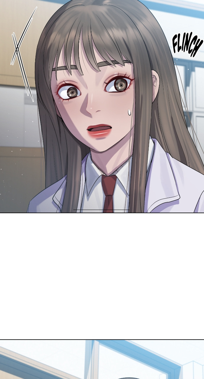 Read Psychic Studies chapter 84 image 23 on Lezhin