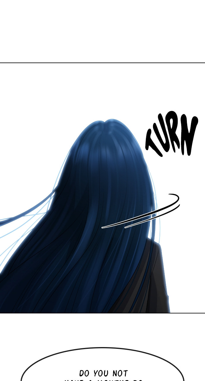 Read Psychic Studies chapter 84 image 3 on Lezhin