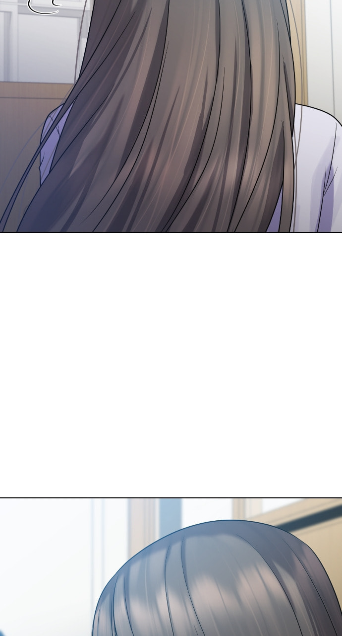 Read Psychic Studies chapter 84 image 34 on Lezhin