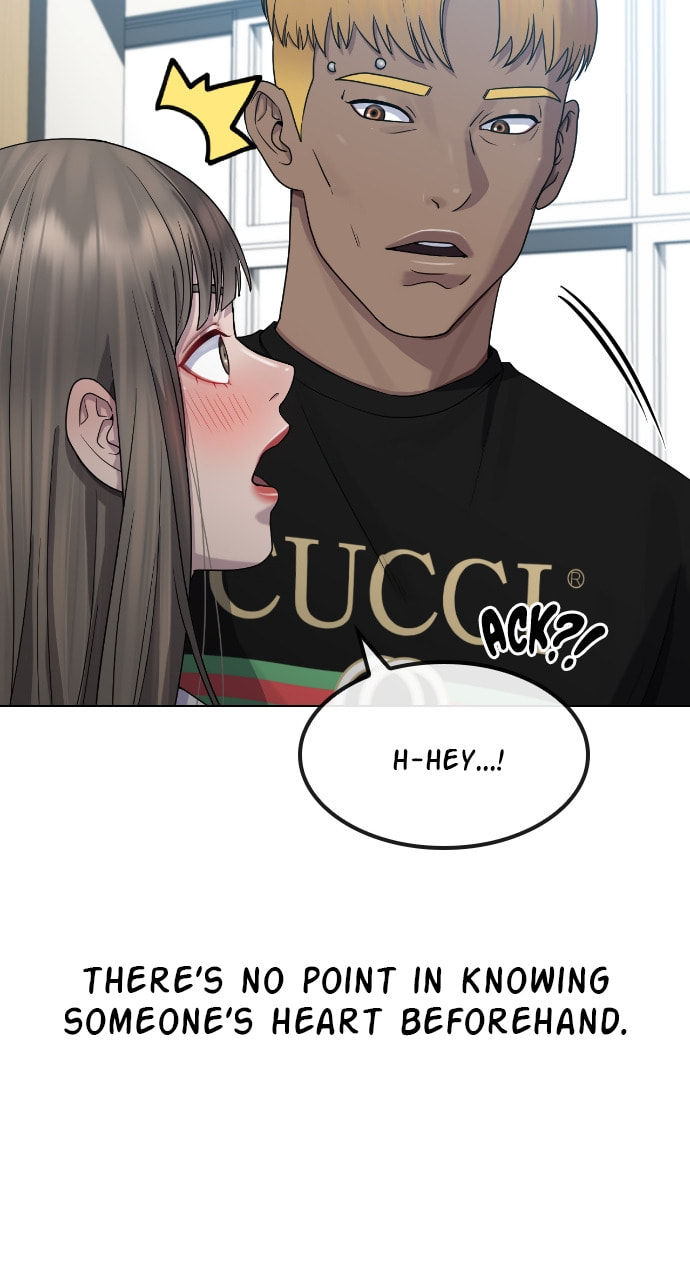 Read Psychic Studies chapter 84 image 37 on Lezhin