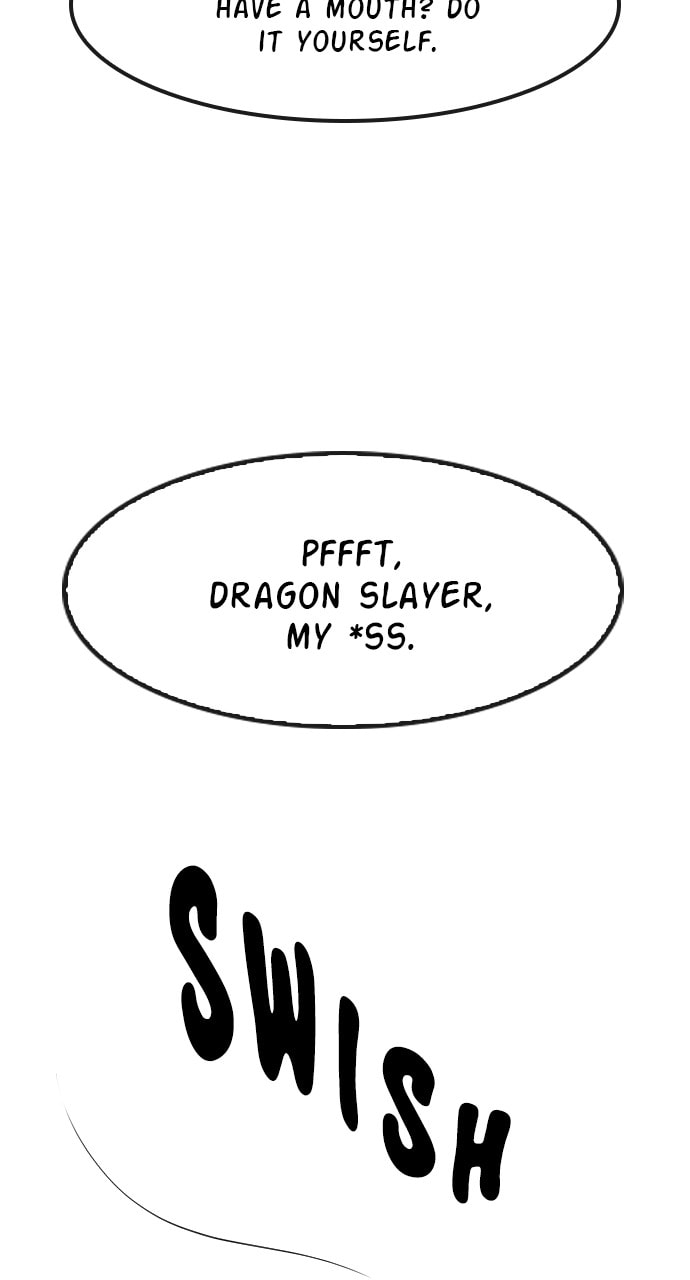 Read Psychic Studies chapter 84 image 4 on Lezhin