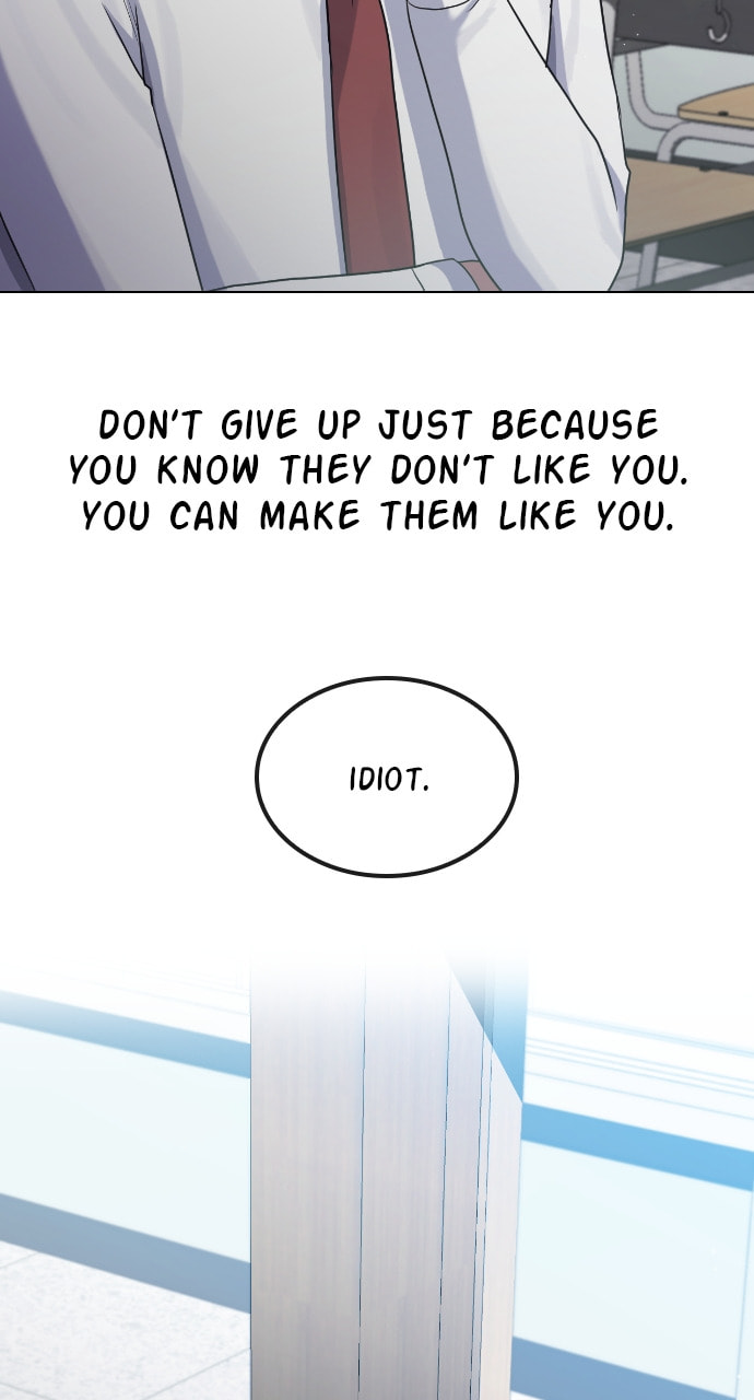 Read Psychic Studies chapter 84 image 41 on Lezhin