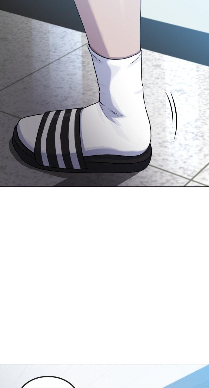Read Psychic Studies chapter 84 image 44 on Lezhin
