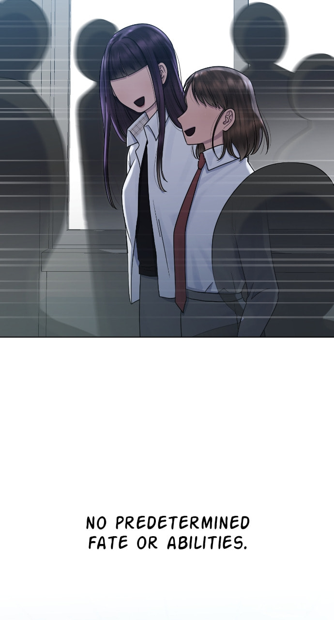 Read Psychic Studies chapter 84 image 52 on Lezhin