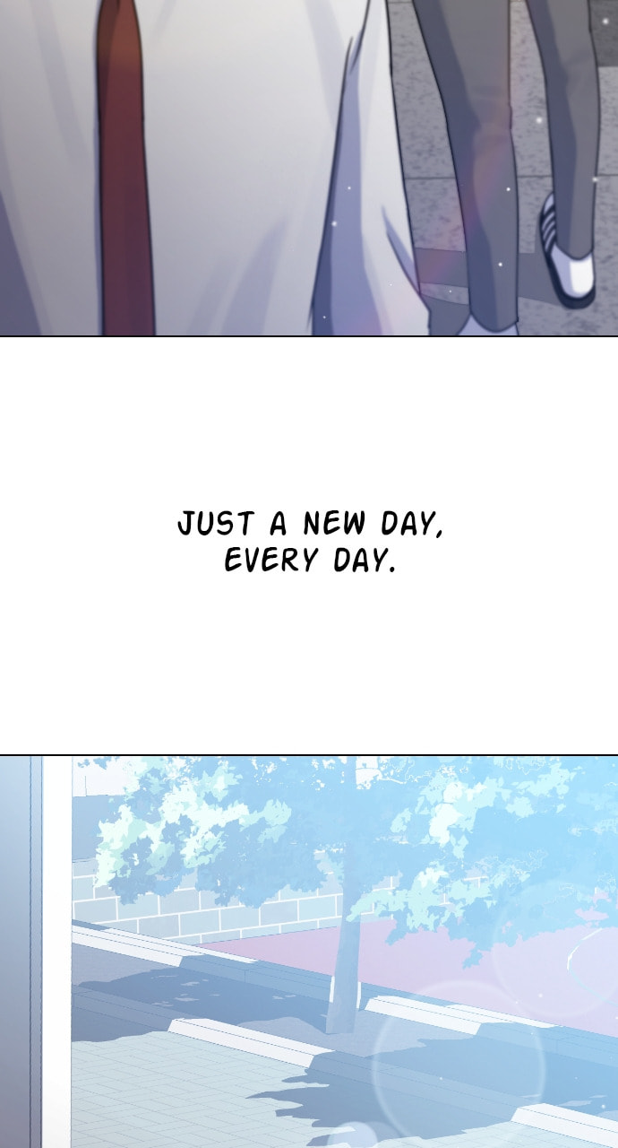 Read Psychic Studies chapter 84 image 54 on Lezhin