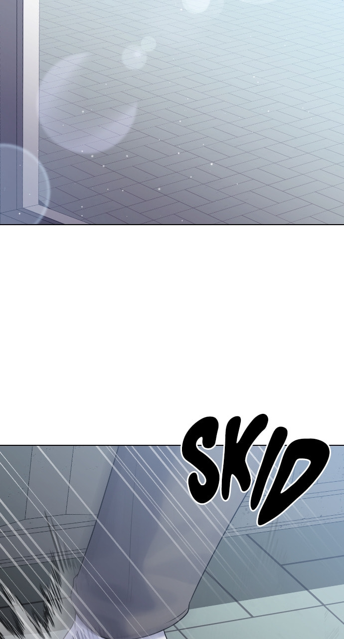 Read Psychic Studies chapter 84 image 55 on Lezhin