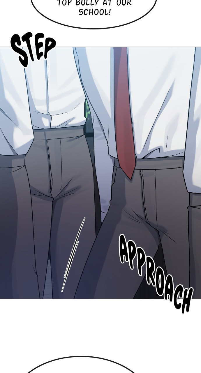 Read Psychic Studies chapter 84 image 59 on Lezhin