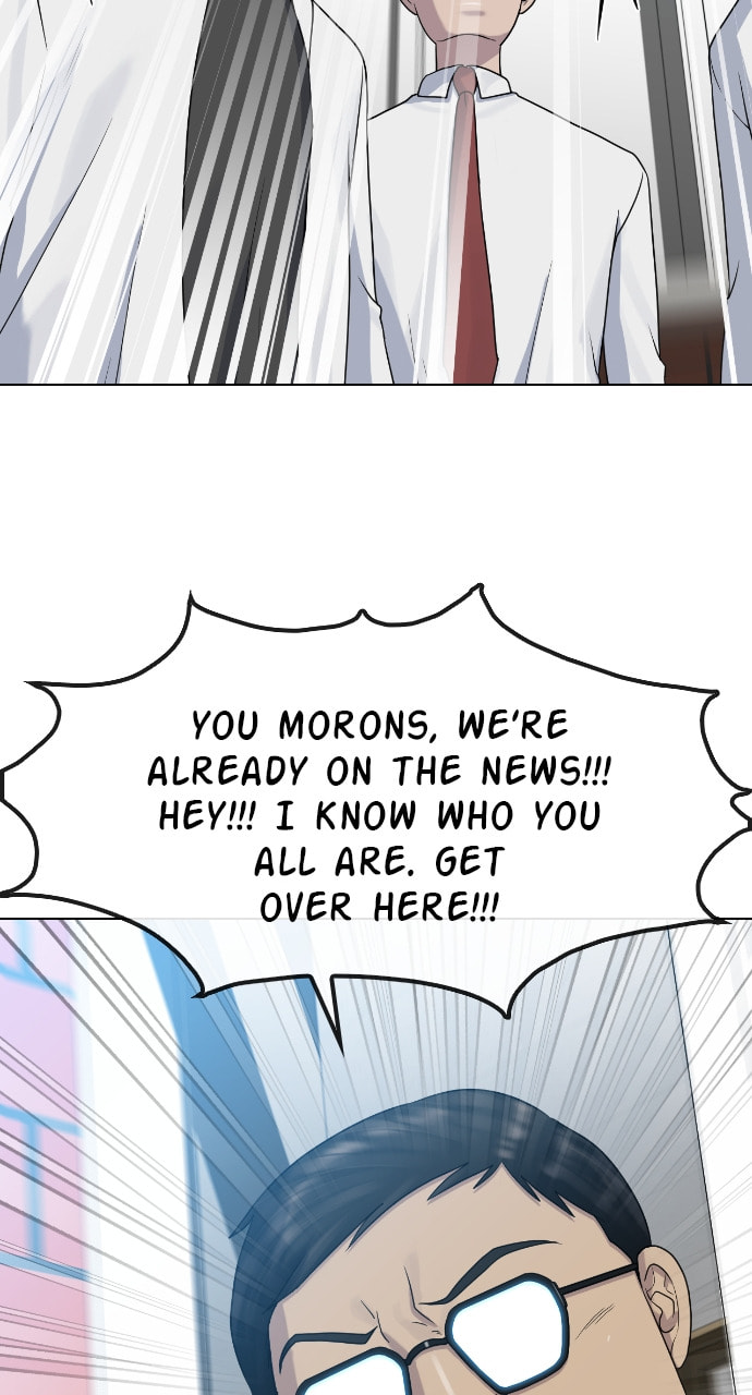 Read Psychic Studies chapter 84 image 62 on Lezhin
