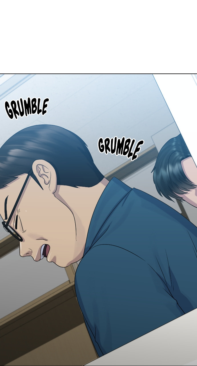 Read Psychic Studies chapter 84 image 68 on Lezhin