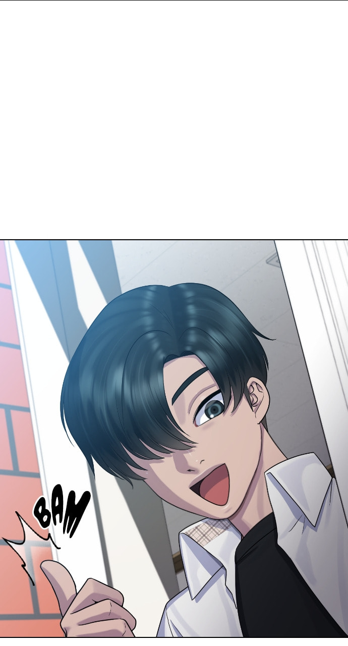 Read Psychic Studies chapter 84 image 69 on Lezhin