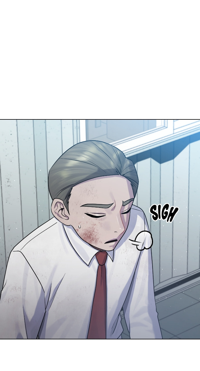 Read Psychic Studies chapter 84 image 70 on Lezhin