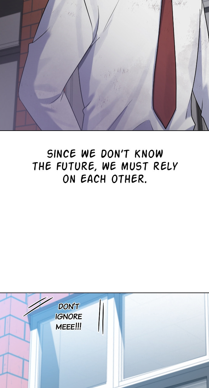 Read Psychic Studies chapter 84 image 72 on Lezhin