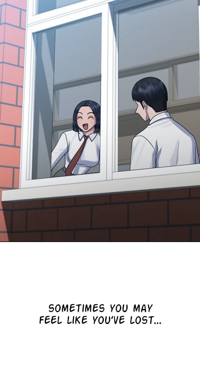 Read Psychic Studies chapter 84 image 73 on Lezhin