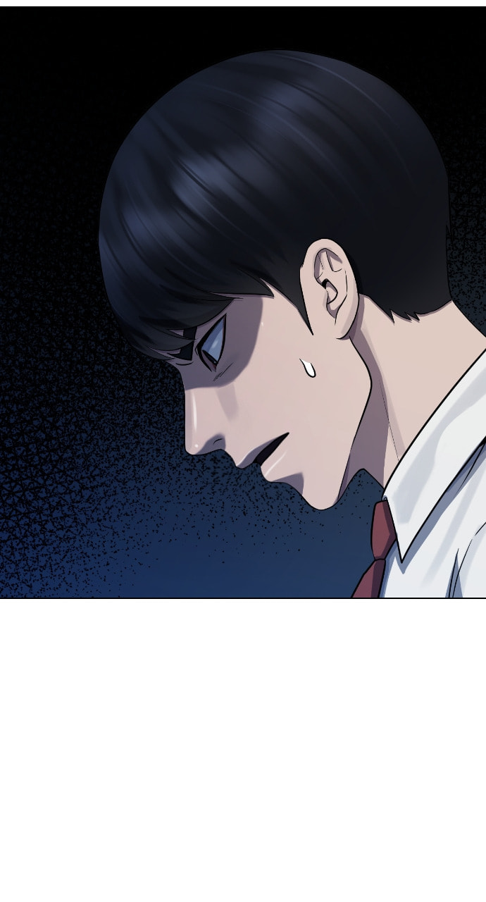 Read Psychic Studies chapter 84 image 74 on Lezhin