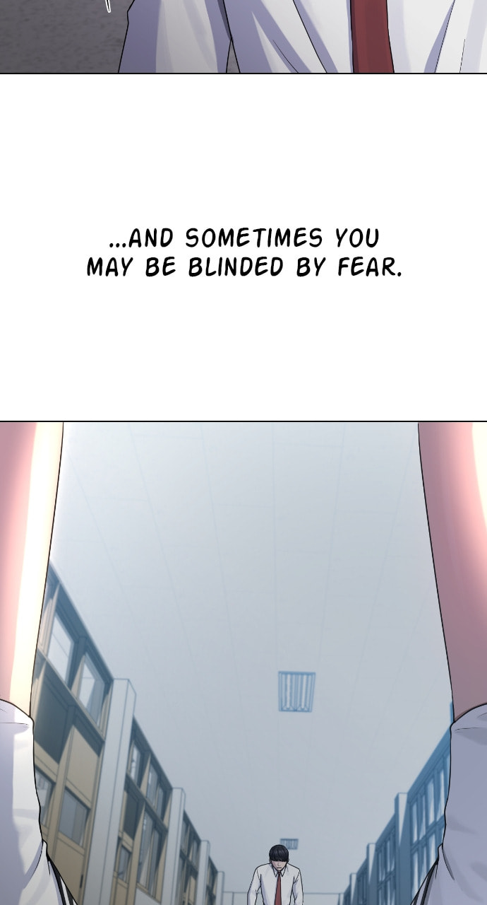Read Psychic Studies chapter 84 image 77 on Lezhin