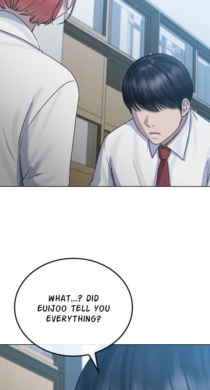Read Psychic Studies chapter 84 image 79 on Lezhin