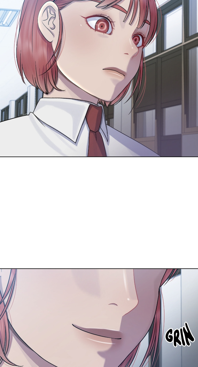Read Psychic Studies chapter 84 image 81 on Lezhin